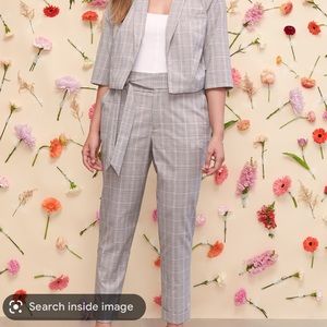 Eloquii Pants BNWT size:16